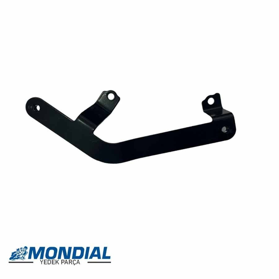 Y4MON1042A0118 MONDİAL DRİFT L ÖN PANEL BAĞLANTI BRAKLETİ SOL