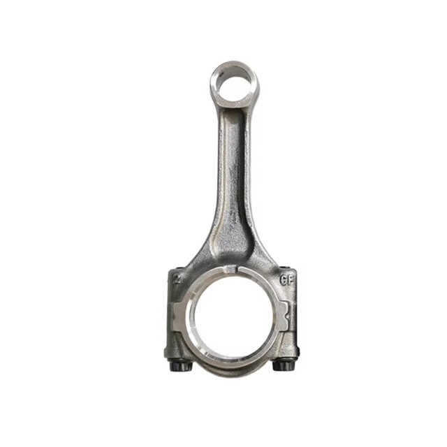 CF2 050L CF MOTO 450 SR KRANK KOLU A