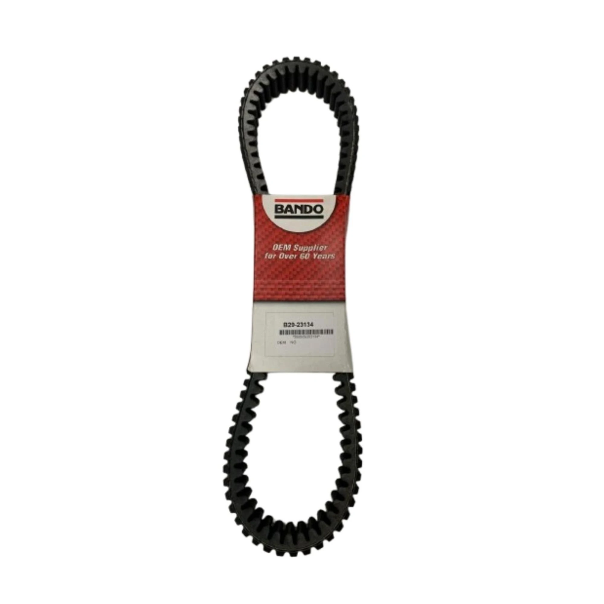 363-671 B29-23134 SEGWAY SNARLER 570 KAYIŞ