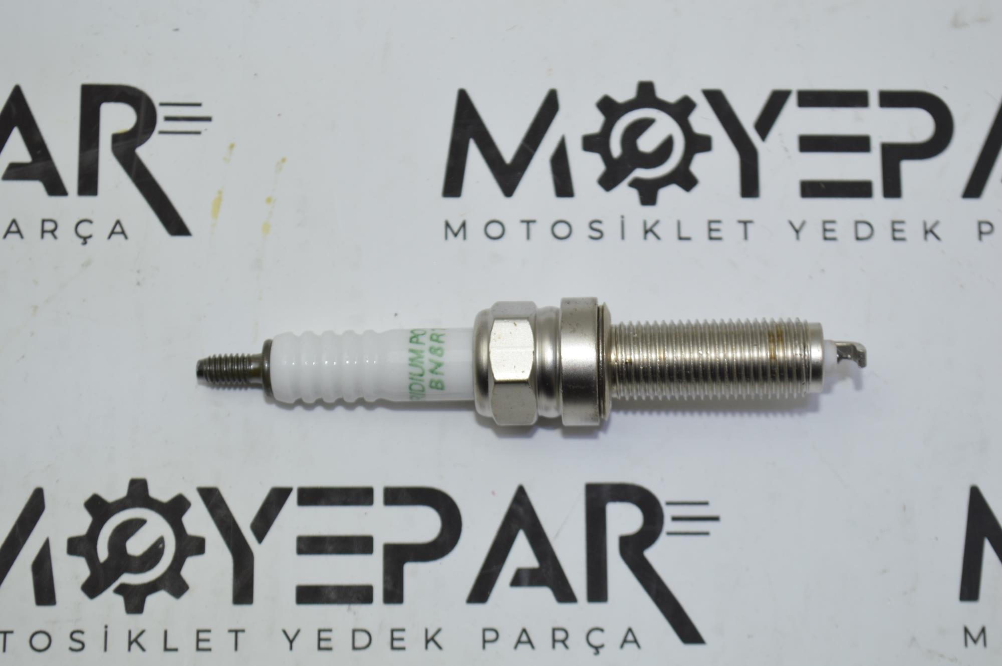 GMS1152 CF MOTO SR450 BUJI IRIDYUM