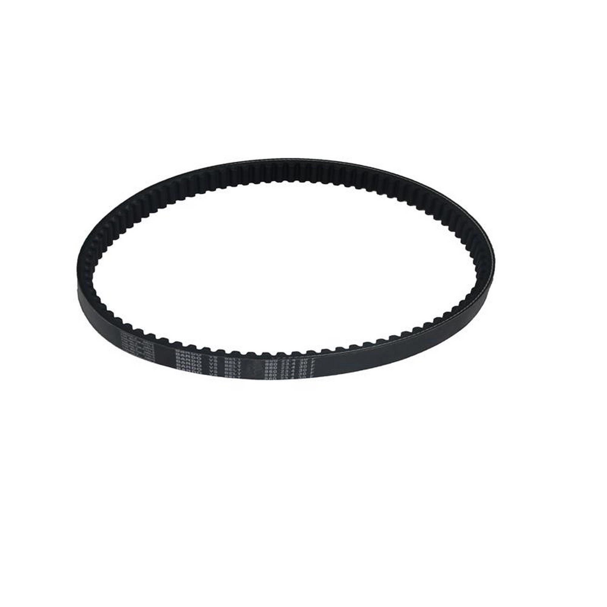 363-664 RK 37048 FRECCİA 150 BANDO KAYIŞ S19-097