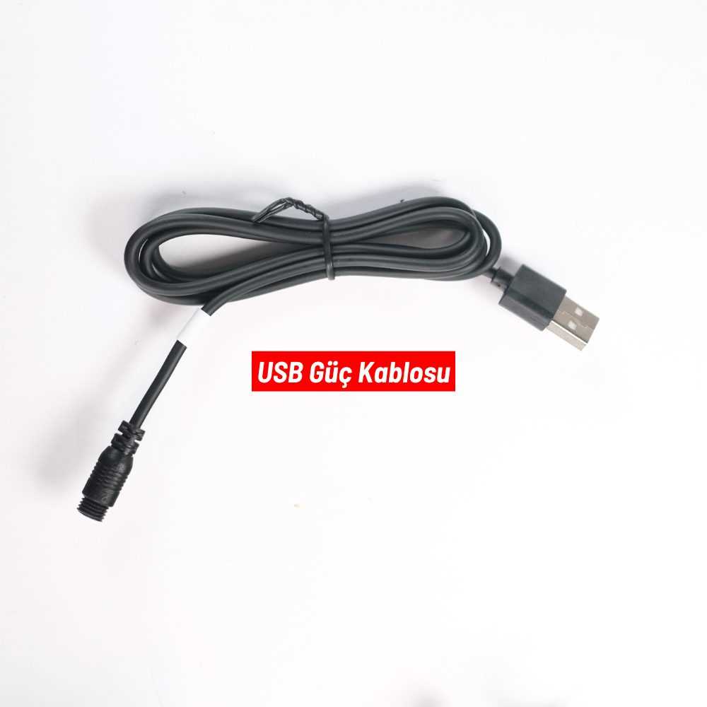 KNMASTER MOTOPLAY 2000 6.25 2K ÇİFT KAMERALI KABLOSUZ CARPLAY