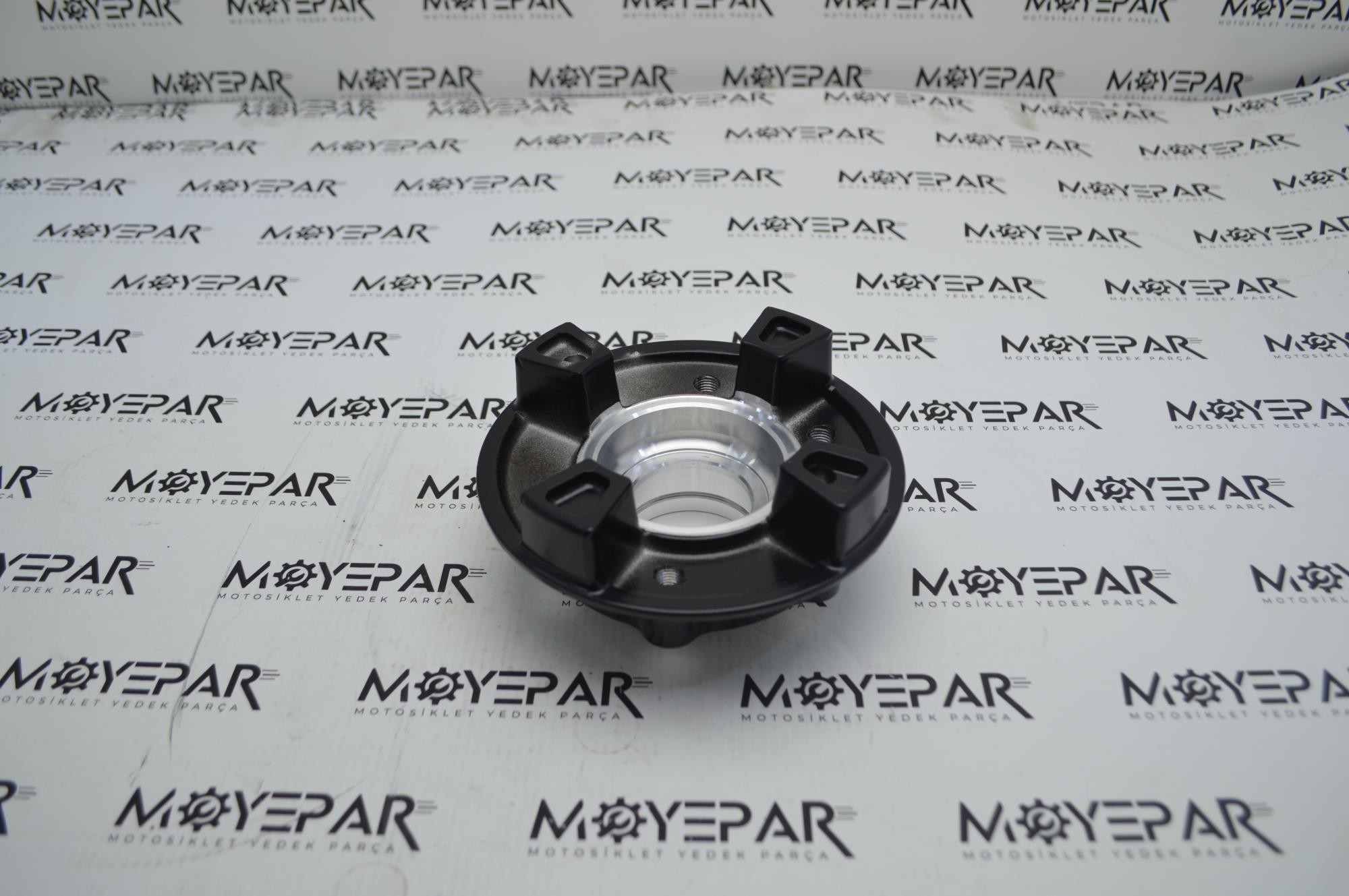 CF2 169 CF MOTO 400 NK 650 NK DİŞLİ GÖBEK