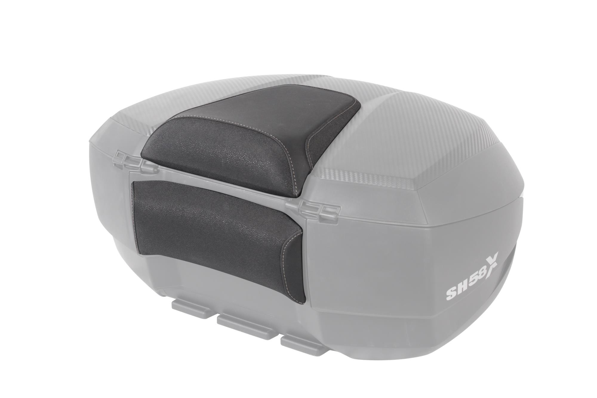 SHAD SH-DOR180 SIRT DAYAMA