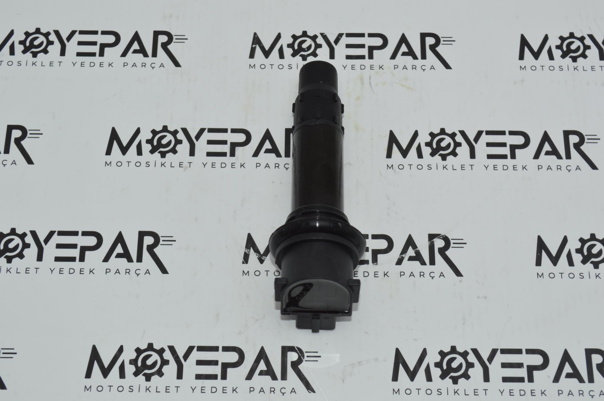 CF2 140 CF MOTO NK 250 ATEŞLEME BOBİNİ