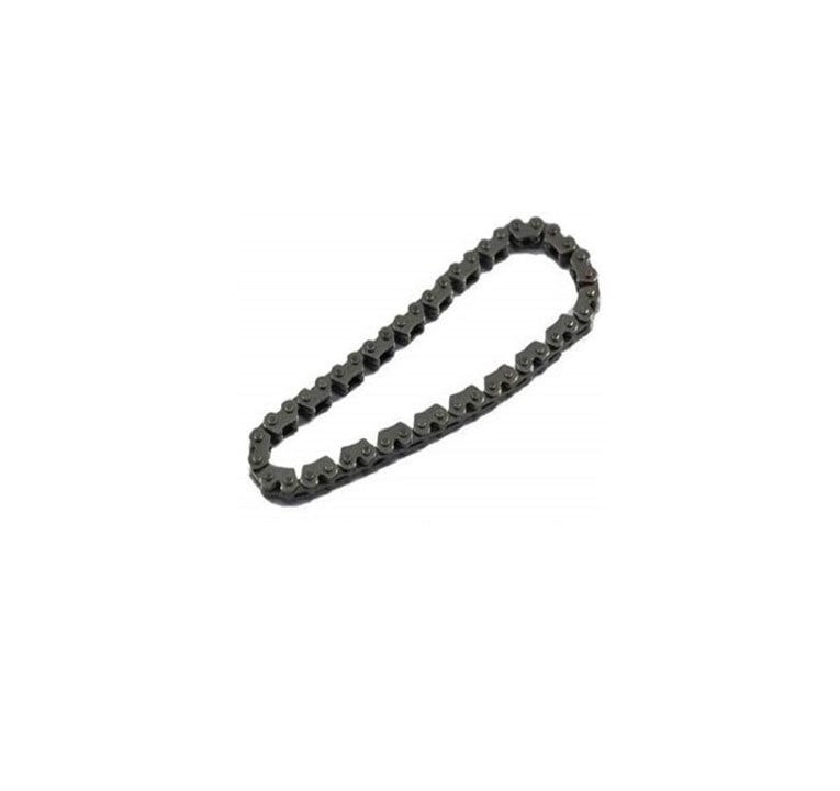 XTR 19 MONDİAL XTREME MAXX 200 YAĞ POMPA ZİNCİRİ (MSR)