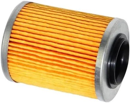 BS152 CF MOTO ATV GRUBU YAĞ FİLTRESİ