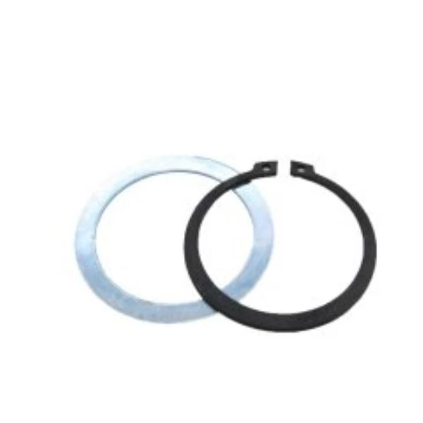 53674 CG ARKA DİŞLİ SEKMANI VE PULU