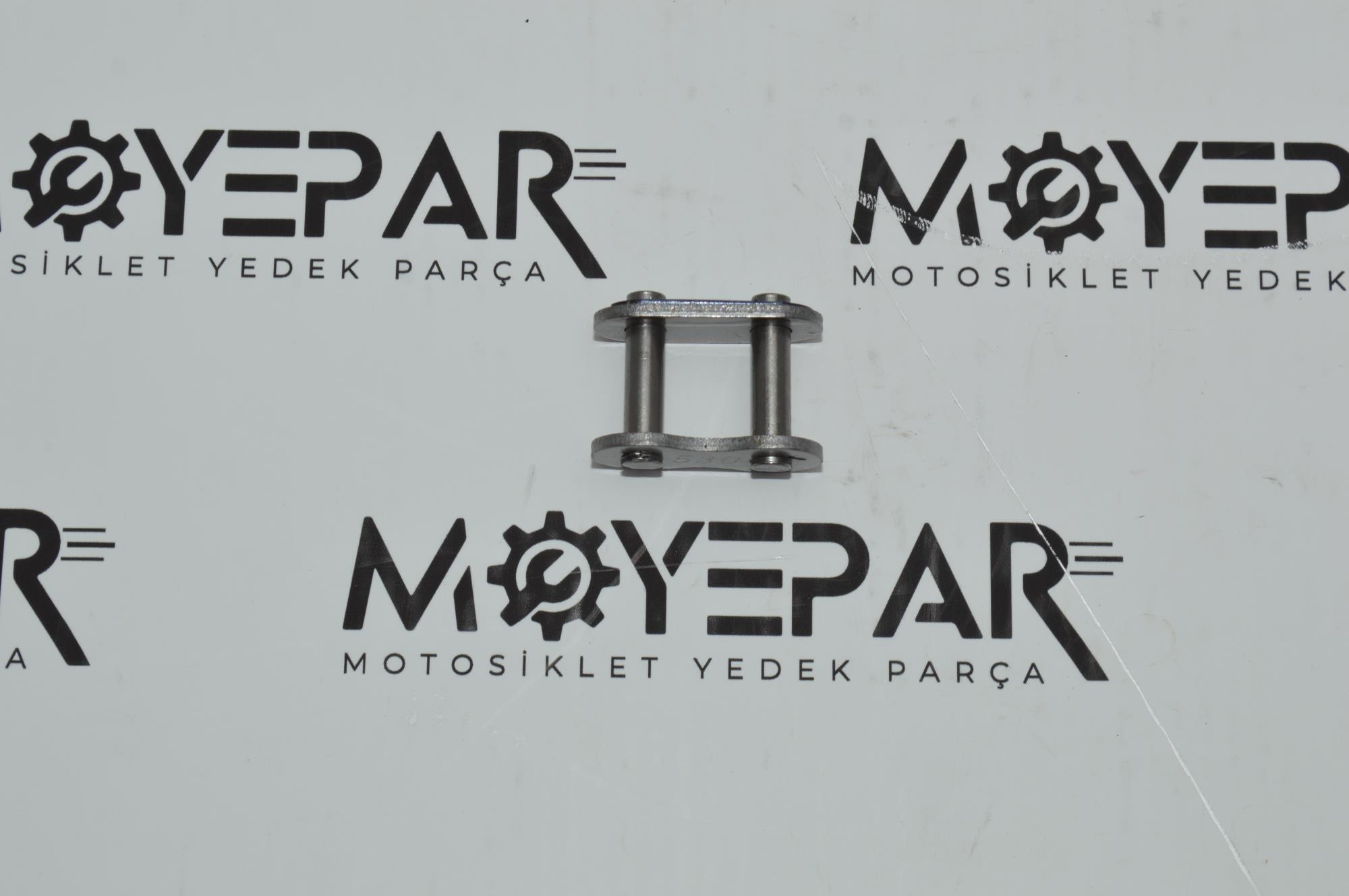 ZN 013 ZİNCİR KİLİDİ 530