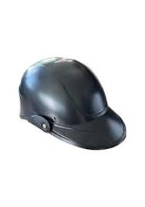 JOKEY BARET KASK