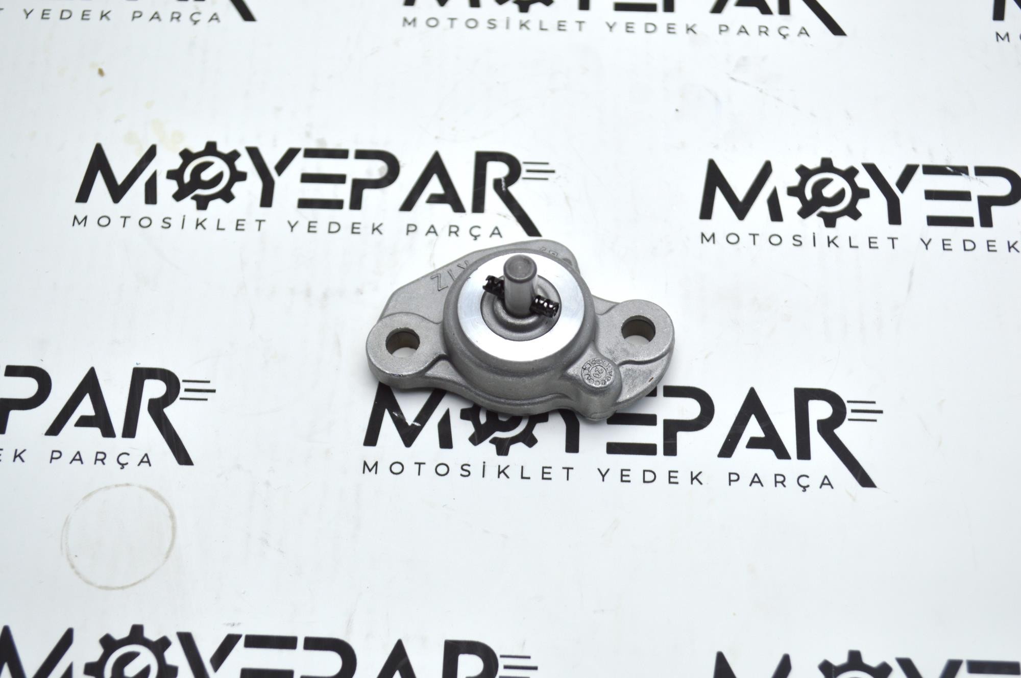 SH 049 HONDA SH 125 İ YAĞ POMPASI OEM