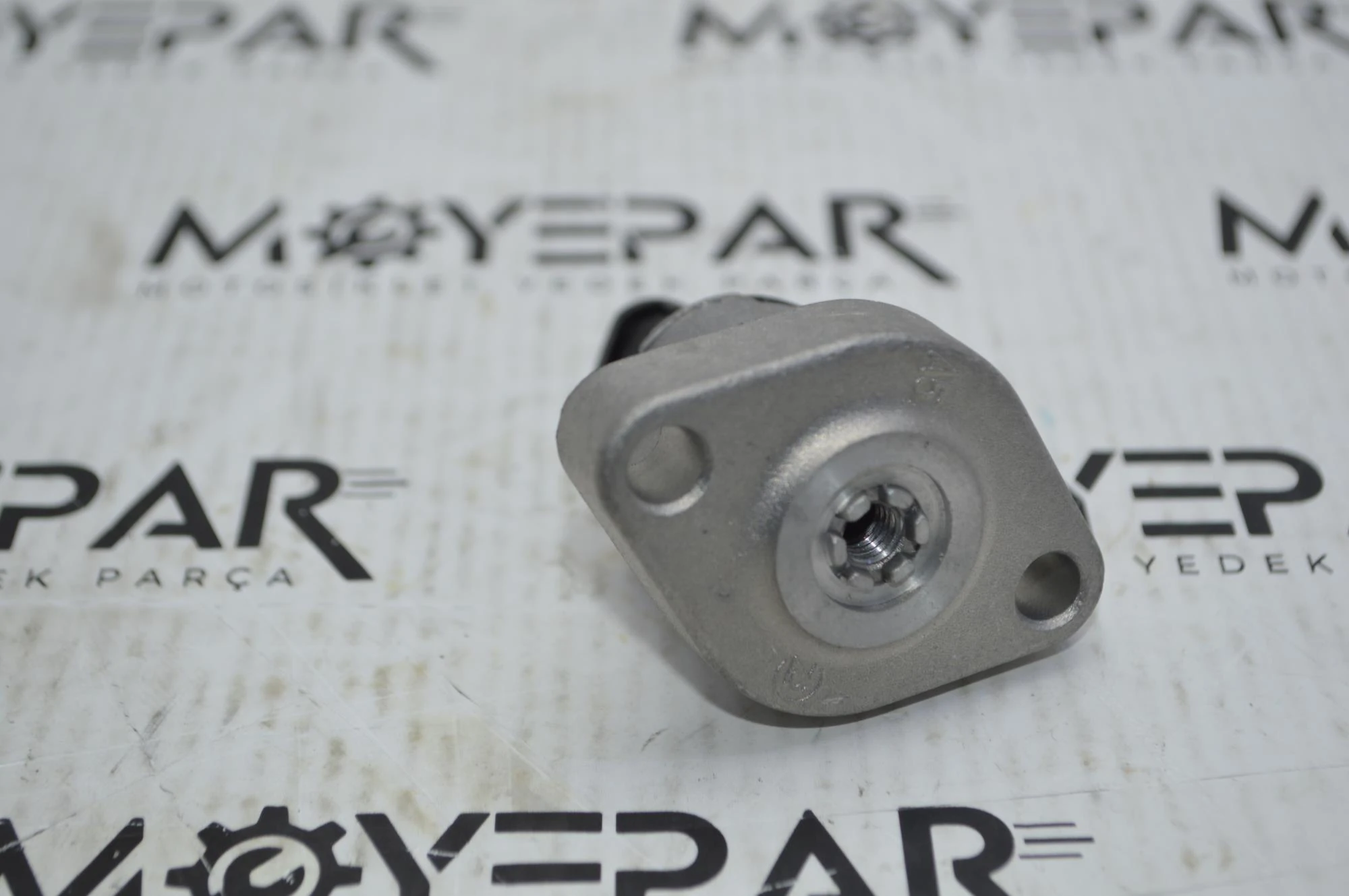 ACT 026 HONDA ACTİVA-BEAT EKSANTRİK ZİNCİR GERGİSİ