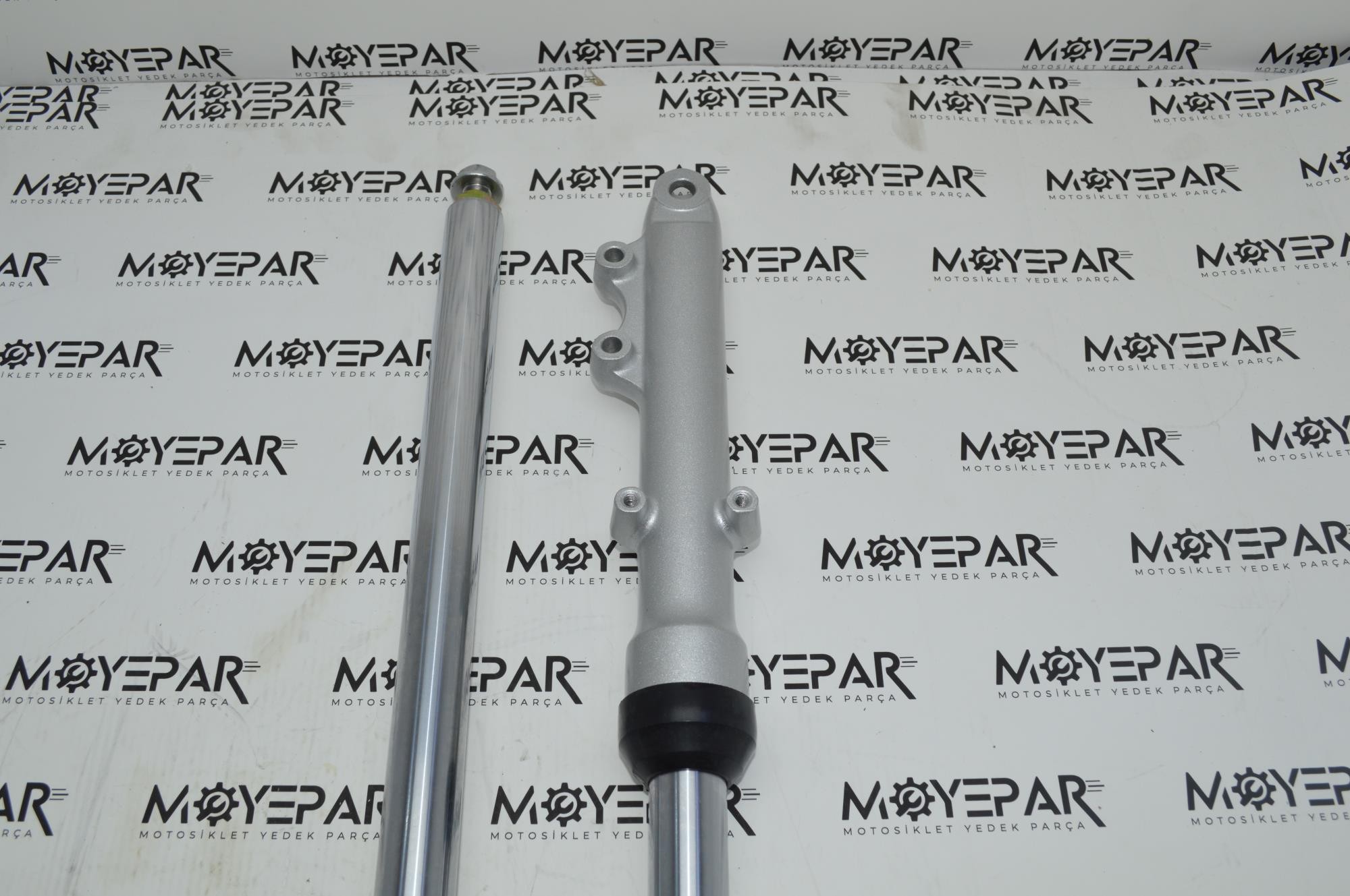 50108 CG ÖN AMORTİSÖR KOMPLE DİSKLİ 69CM