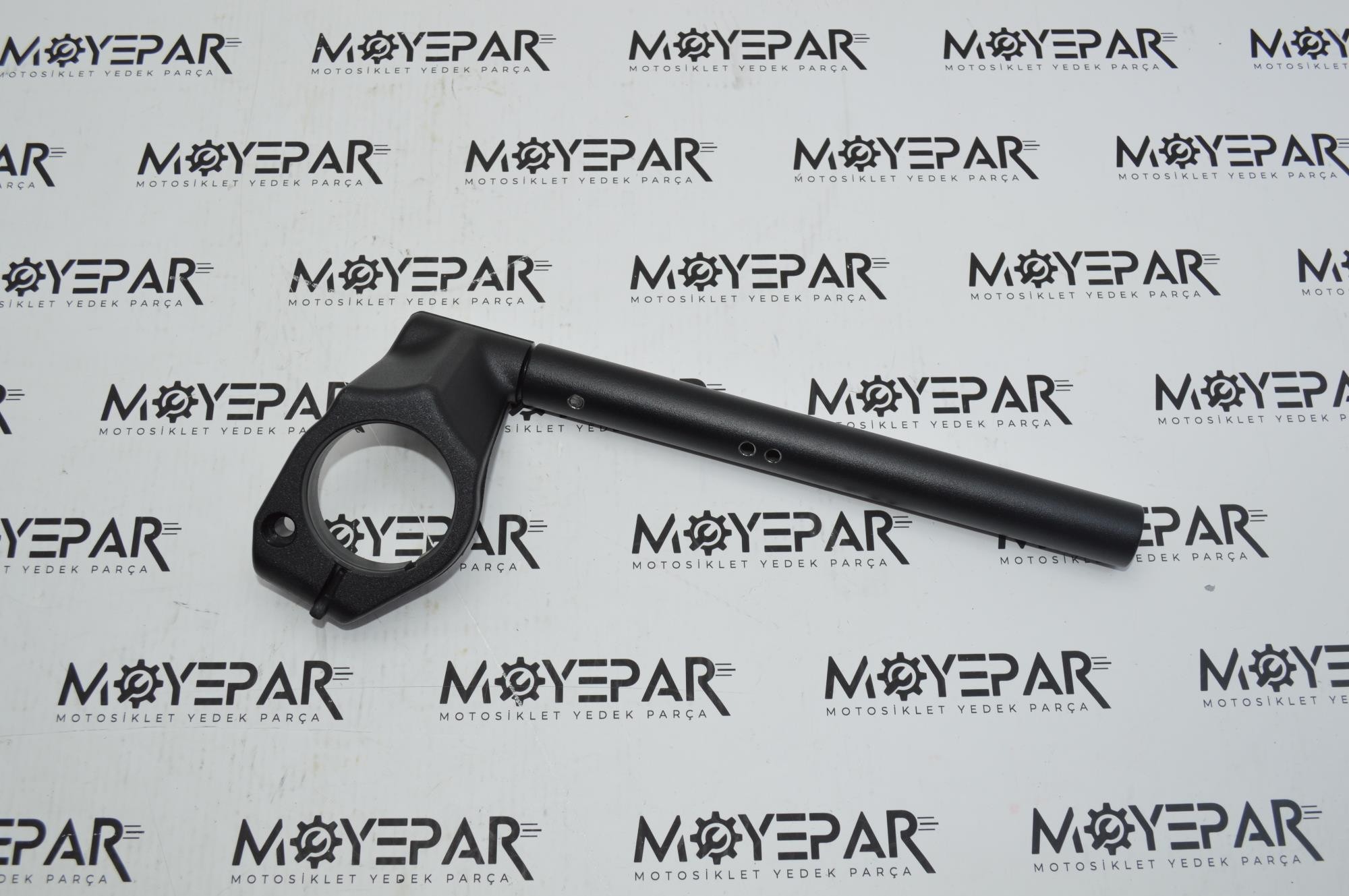 Y4CFM4046A0003 CF MOTO SR450 SOL GİDON