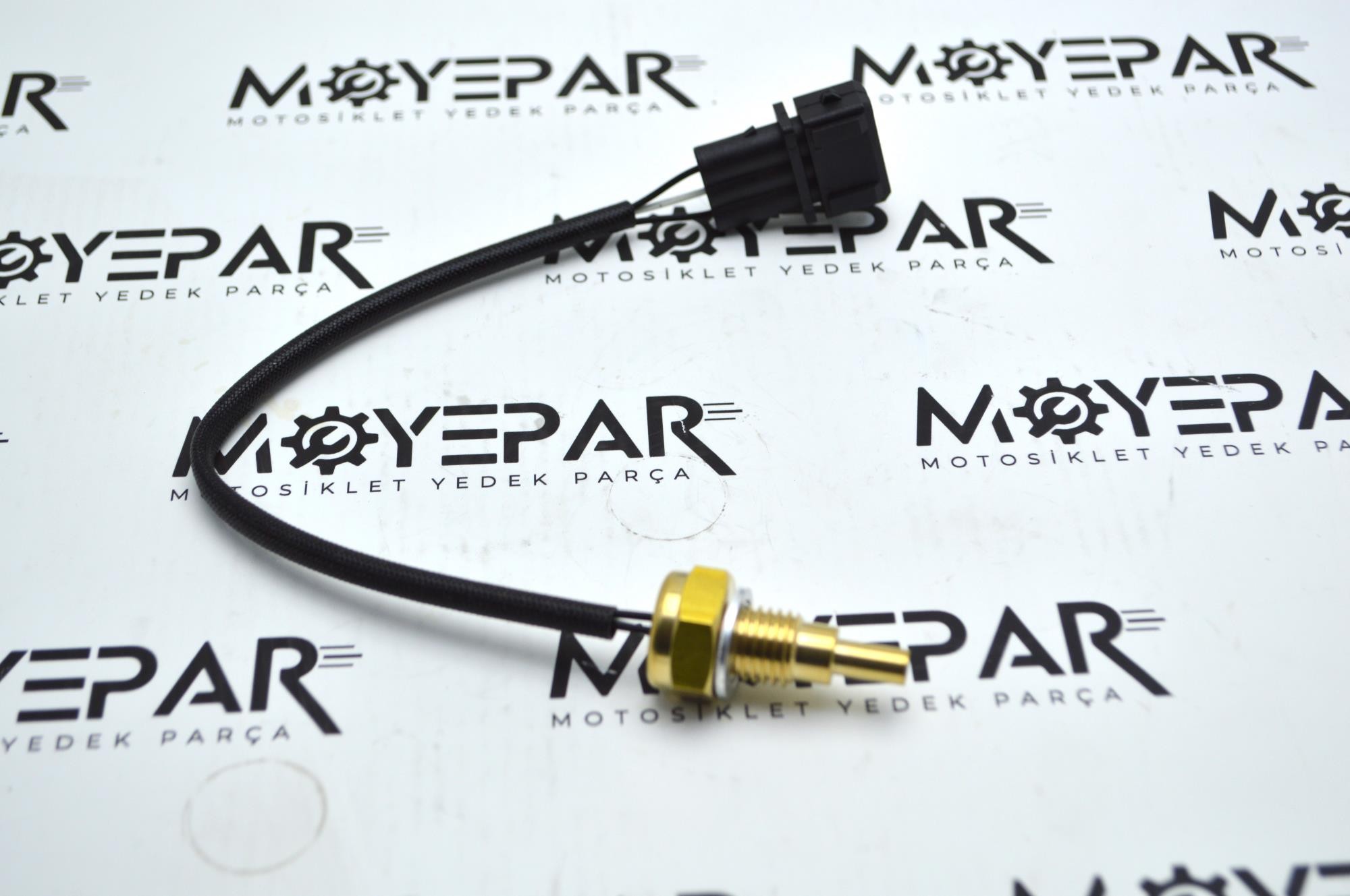 FRC 015 RKS FRECCİA 150 YAĞ MÜŞÜRÜ