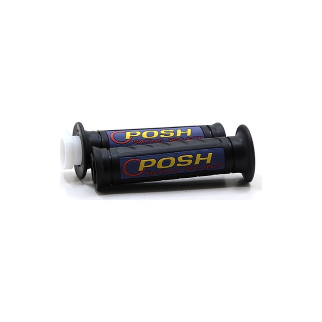 HSB-4041 ELCİK PLASTİK POSH GAZ BORULU