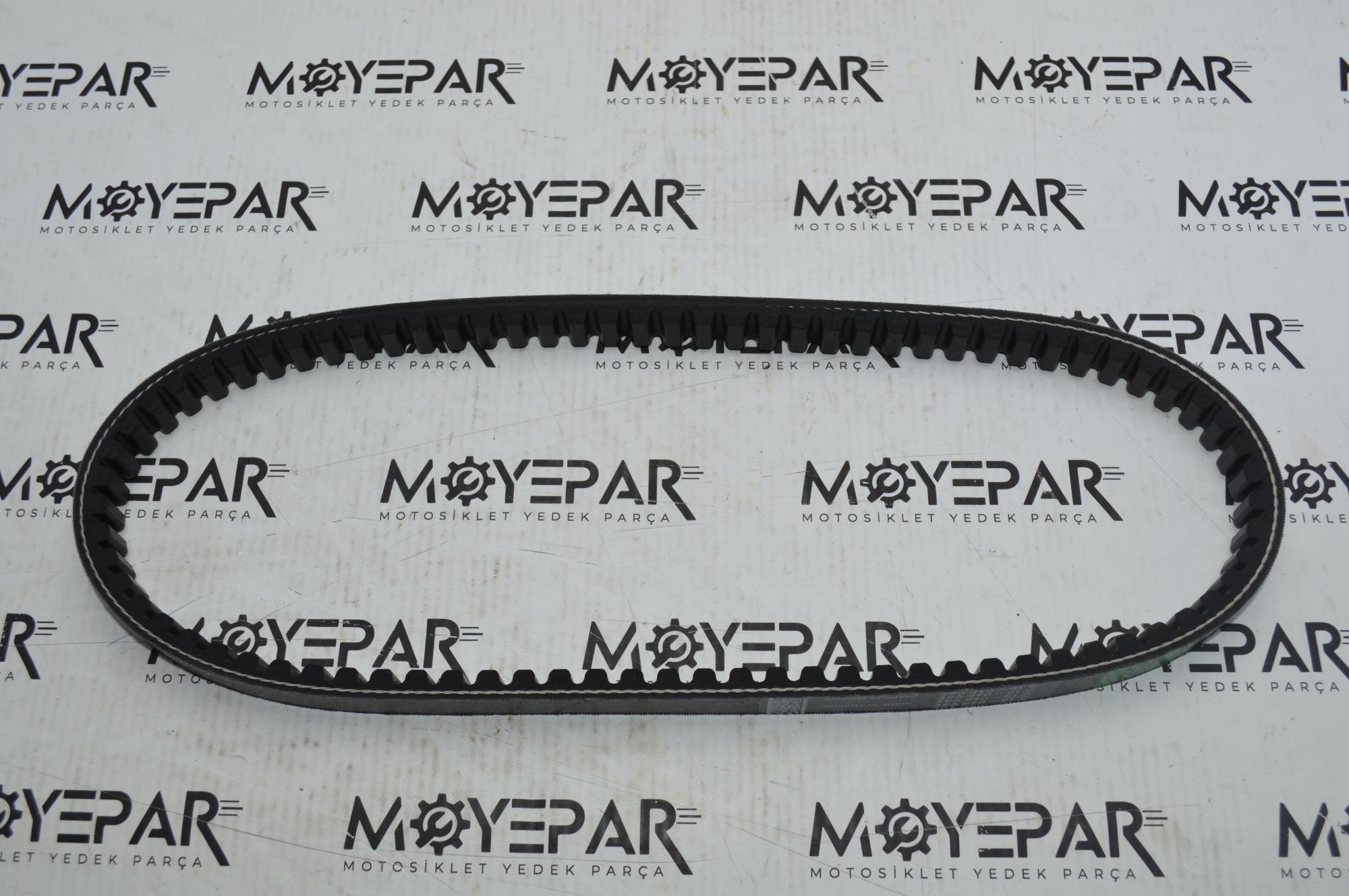 363-661 BANDO KAYIŞ S19-048 801.5X18.2X30X9.5 ATV LX 200