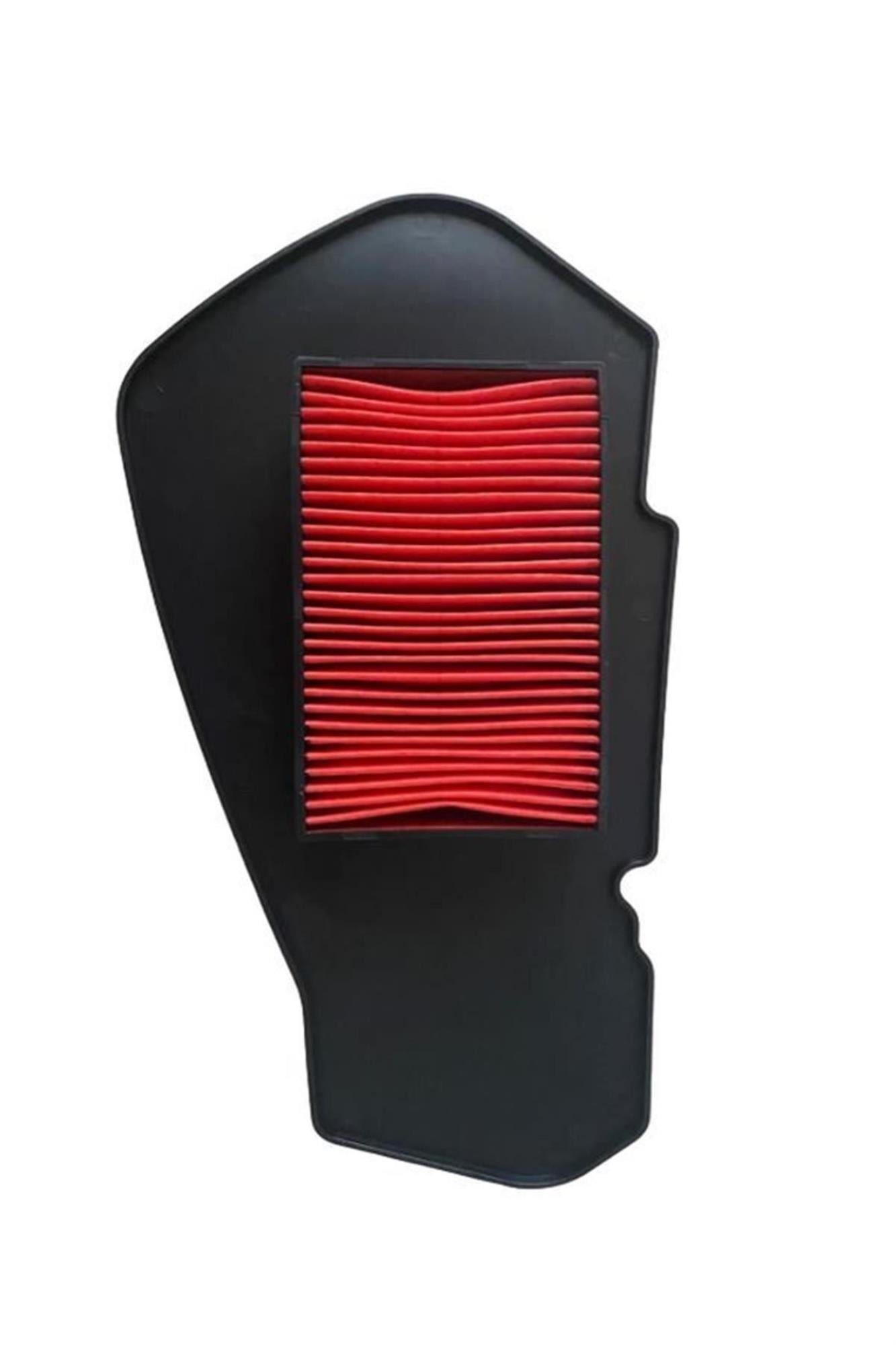 GMS4343 RKS NEWLIGHT 125 GRACE 202 HAVA FİLTRESİ