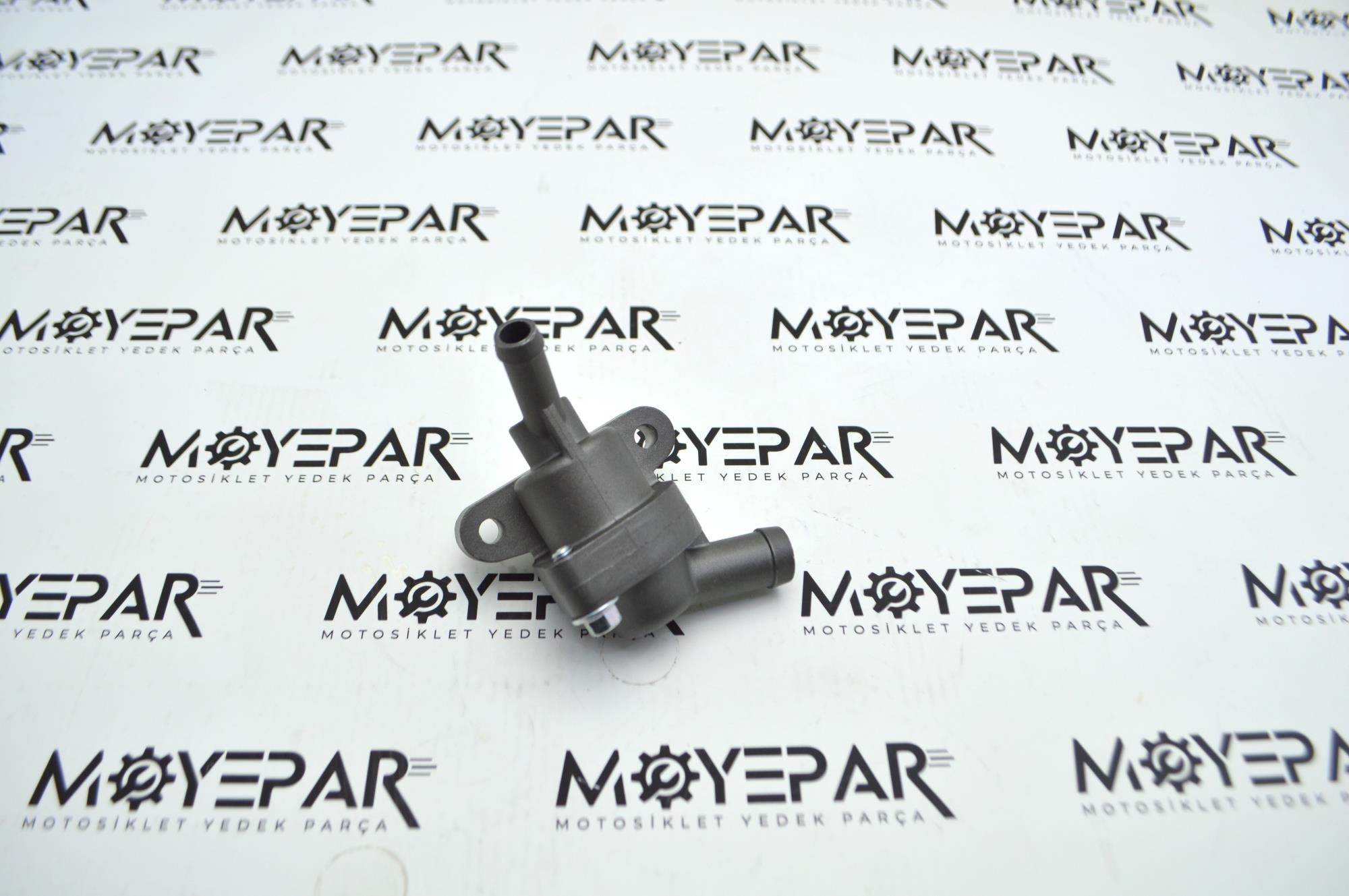 FRC 047 RKS FRECCİA 150 TERMOSTAT