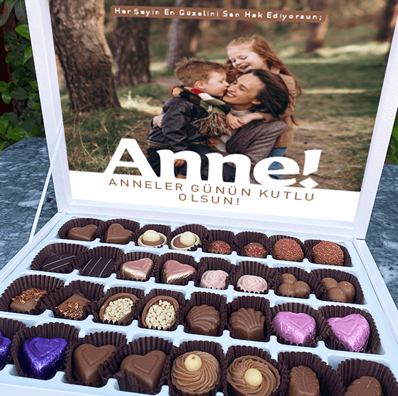 Anneler Günü
