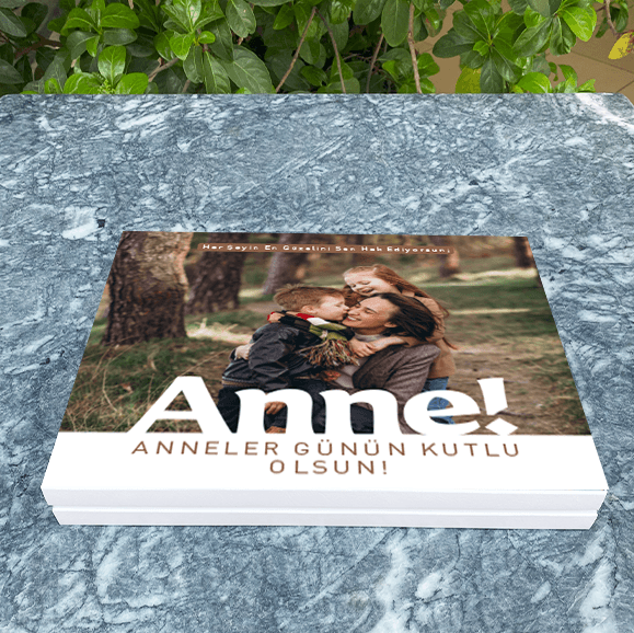 Anneler Günü