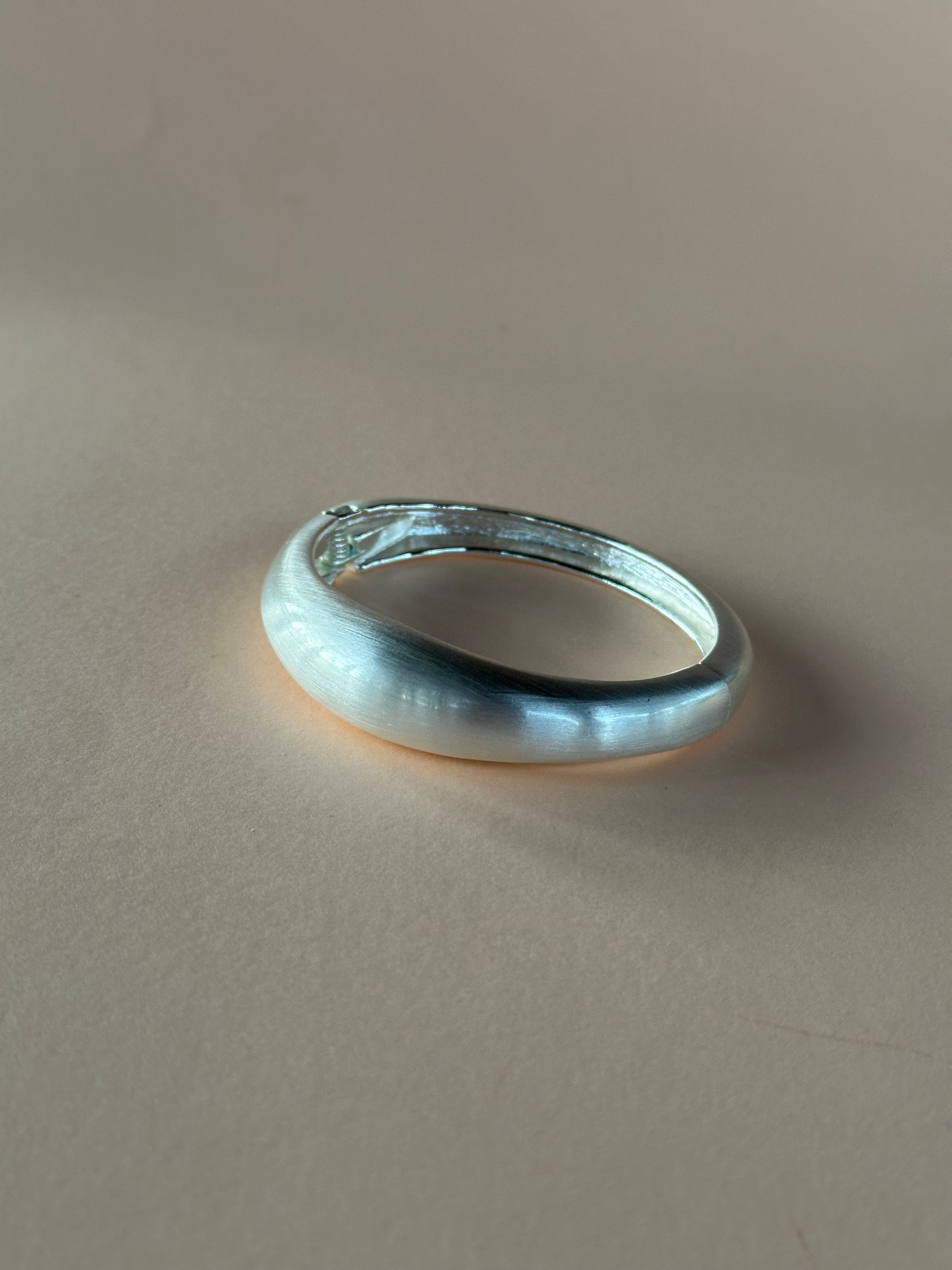 Estera Silver Bileklik