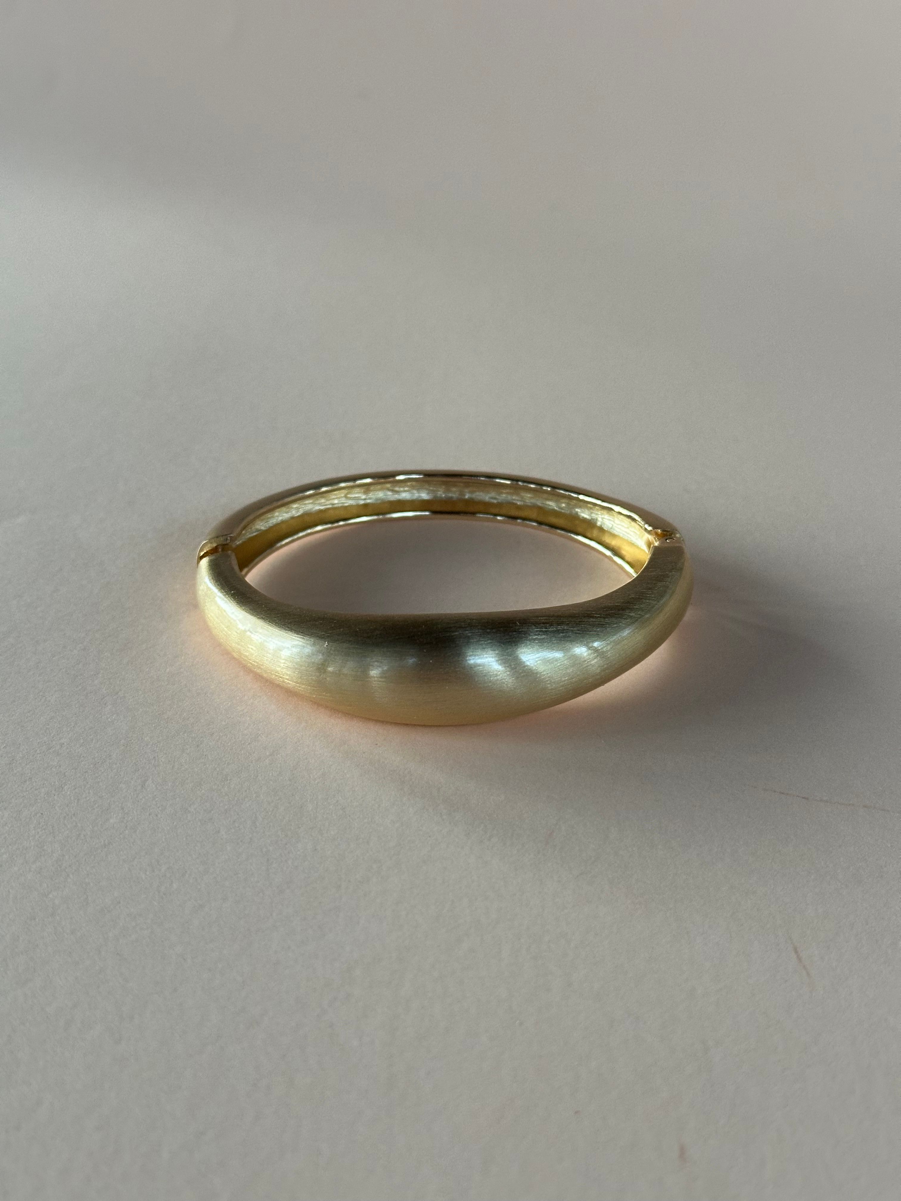 Estera Gold Bileklik