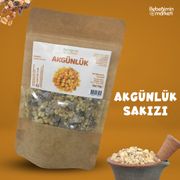 Akgünlük