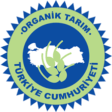 ORGANİK TARIM NEDİR?