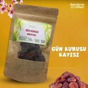 Gün