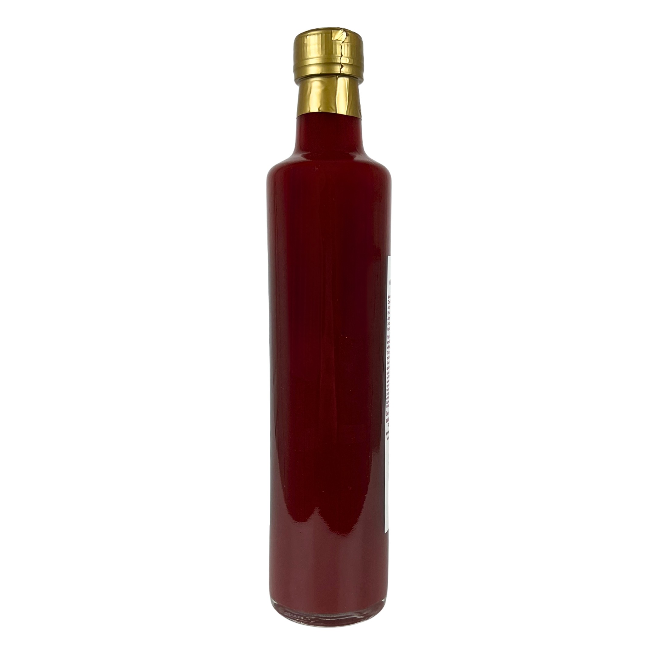 Organik Aronya Tonik 500 ml