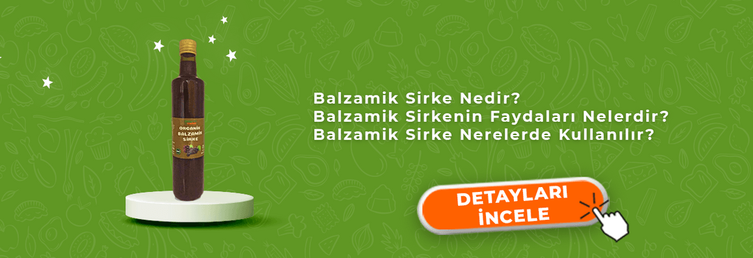 Akgülük Sakızı Nedir? Faydaları Nelerdir? Nasıl Kullanılır