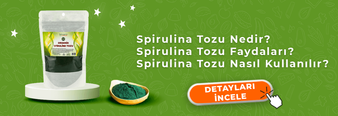 Akgülük Sakızı Nedir? Faydaları Nelerdir? Nasıl Kullanılır