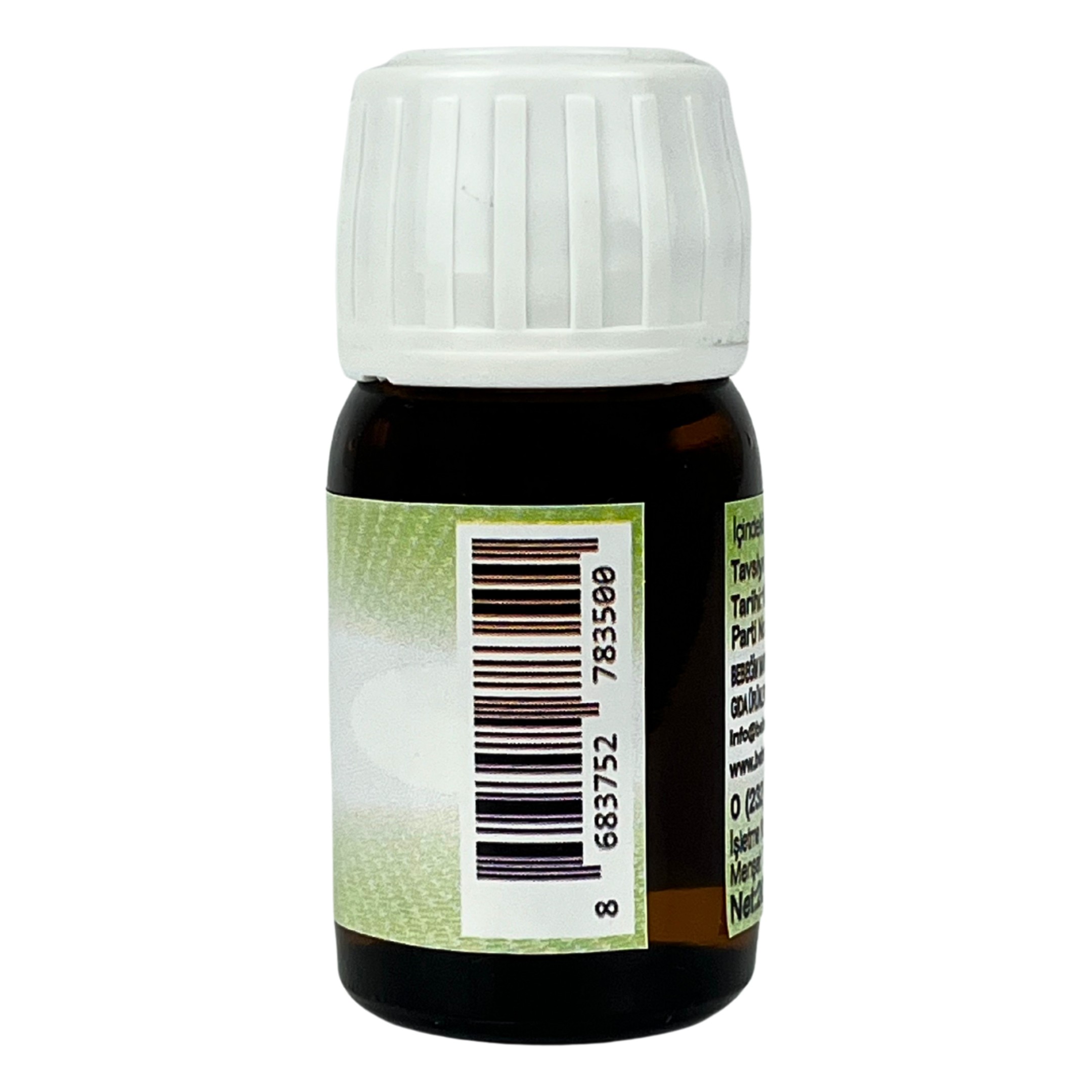  Aynı Sefa Yağı 20 Ml.
