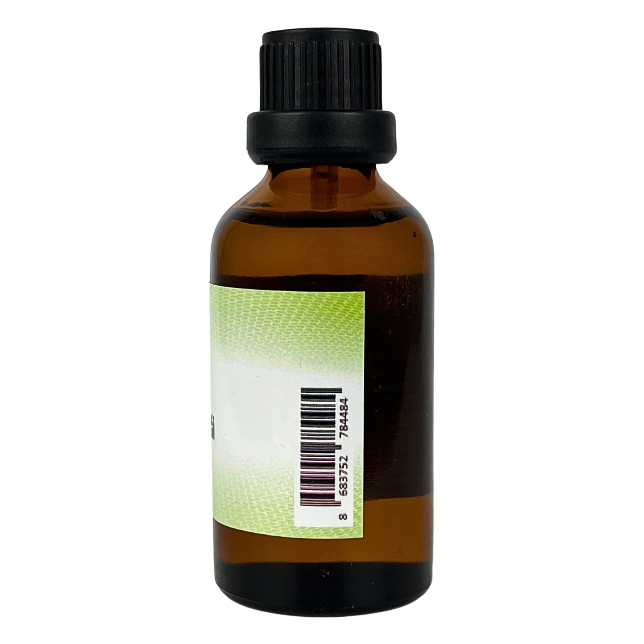 Nar Çekirdeği Yağı 50 ml
