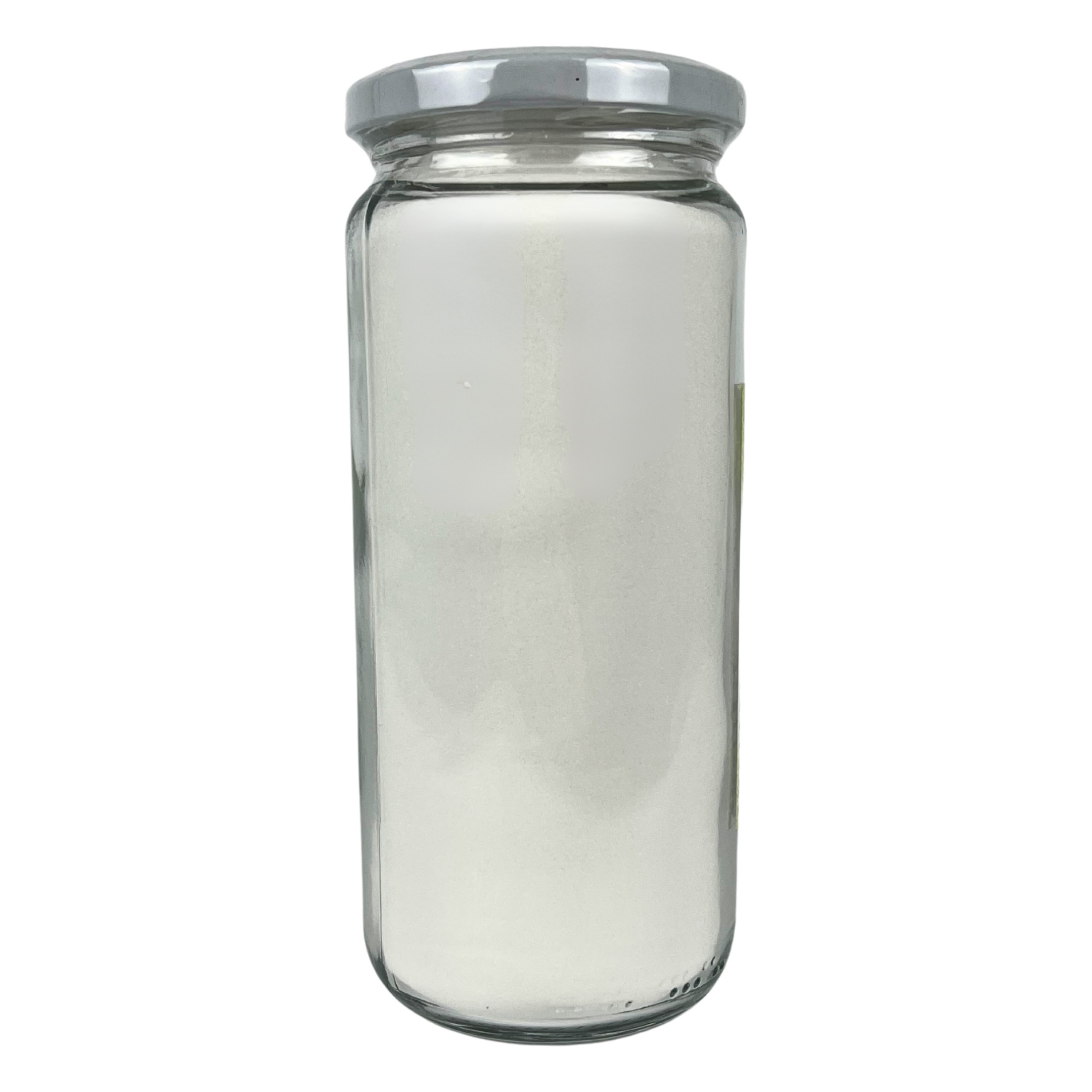 Karbonat 500 Gr.