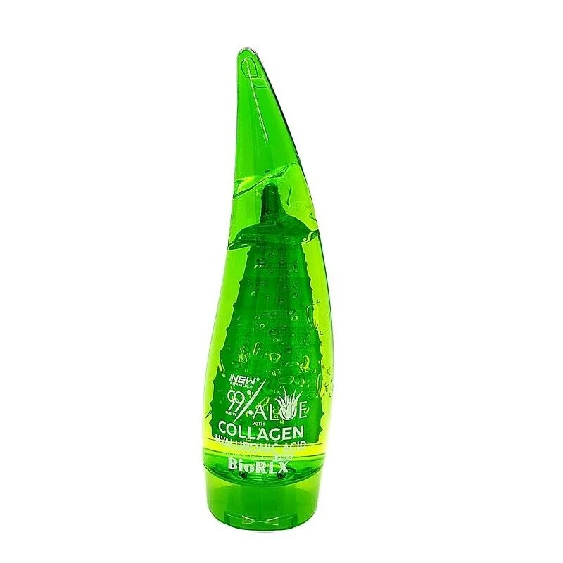 Biorlx %99 Aloe Vera Jel 250 ml