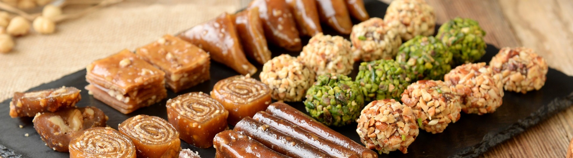 Mandalina Kurusu Faydaları Nelerdir?