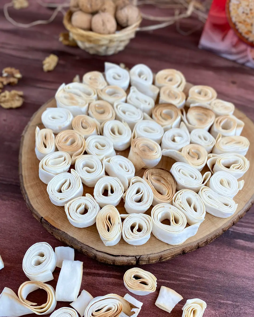 Gümüşhane Siron 400 gr