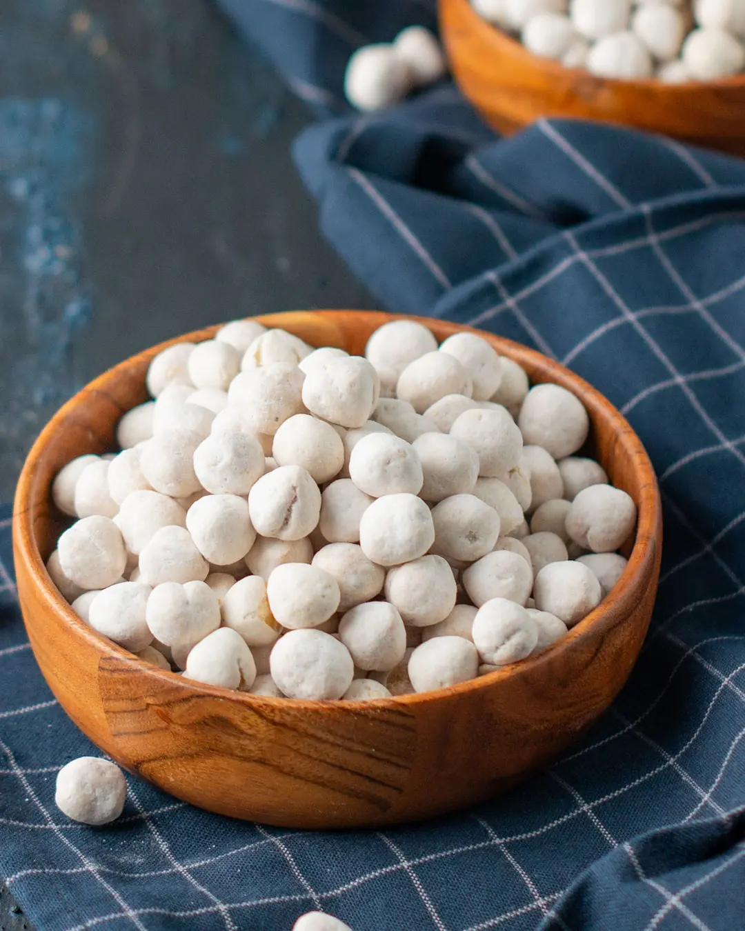 Fındık Şekeri 250 gr