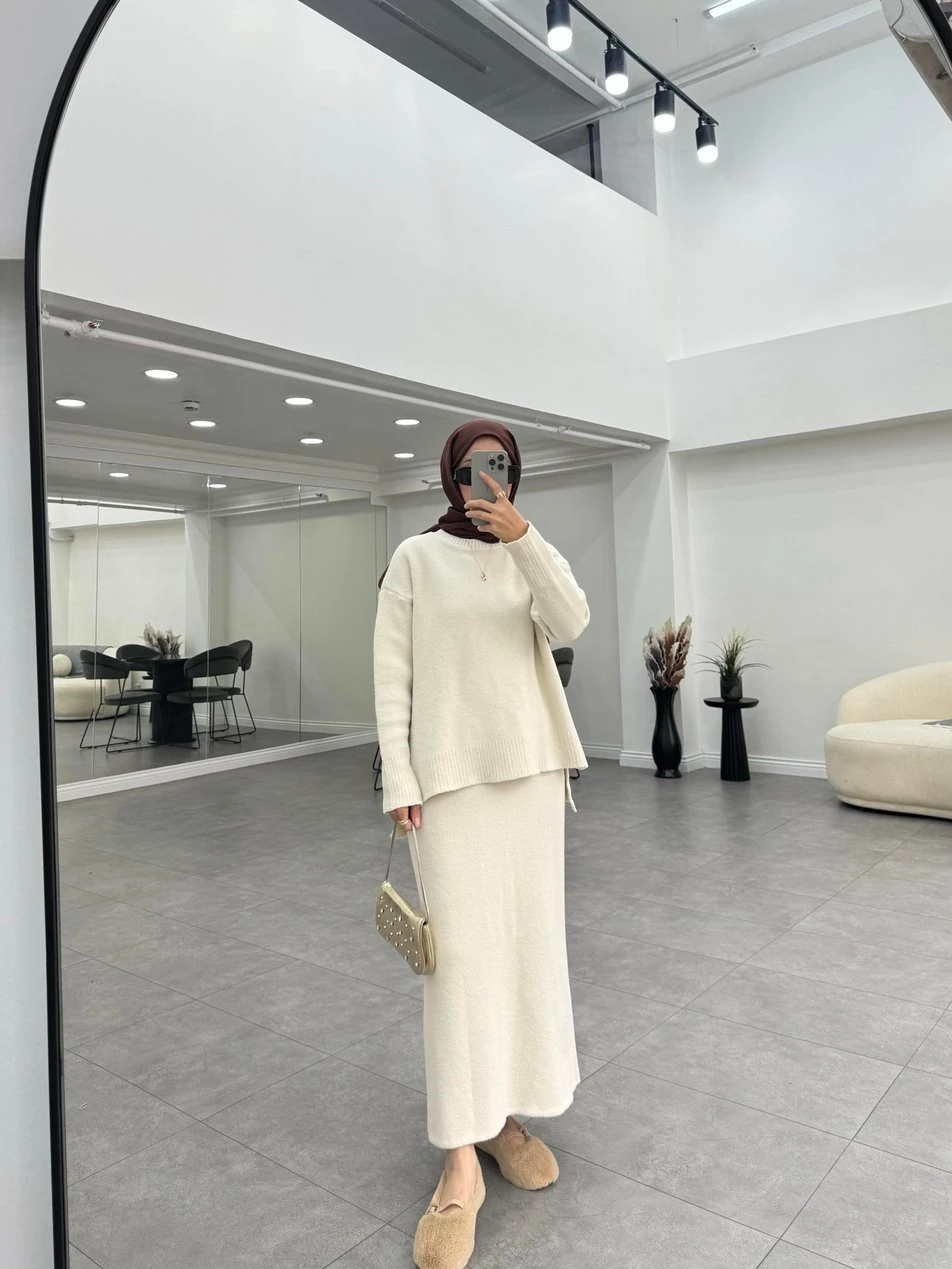 Oliva Taş İkili Takım