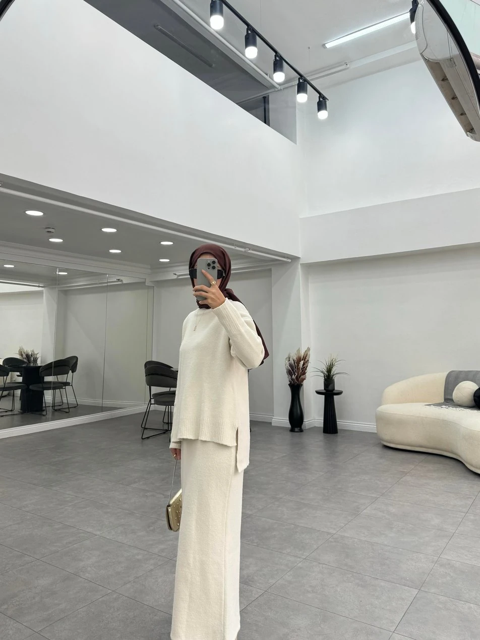 Oliva Taş İkili Takım