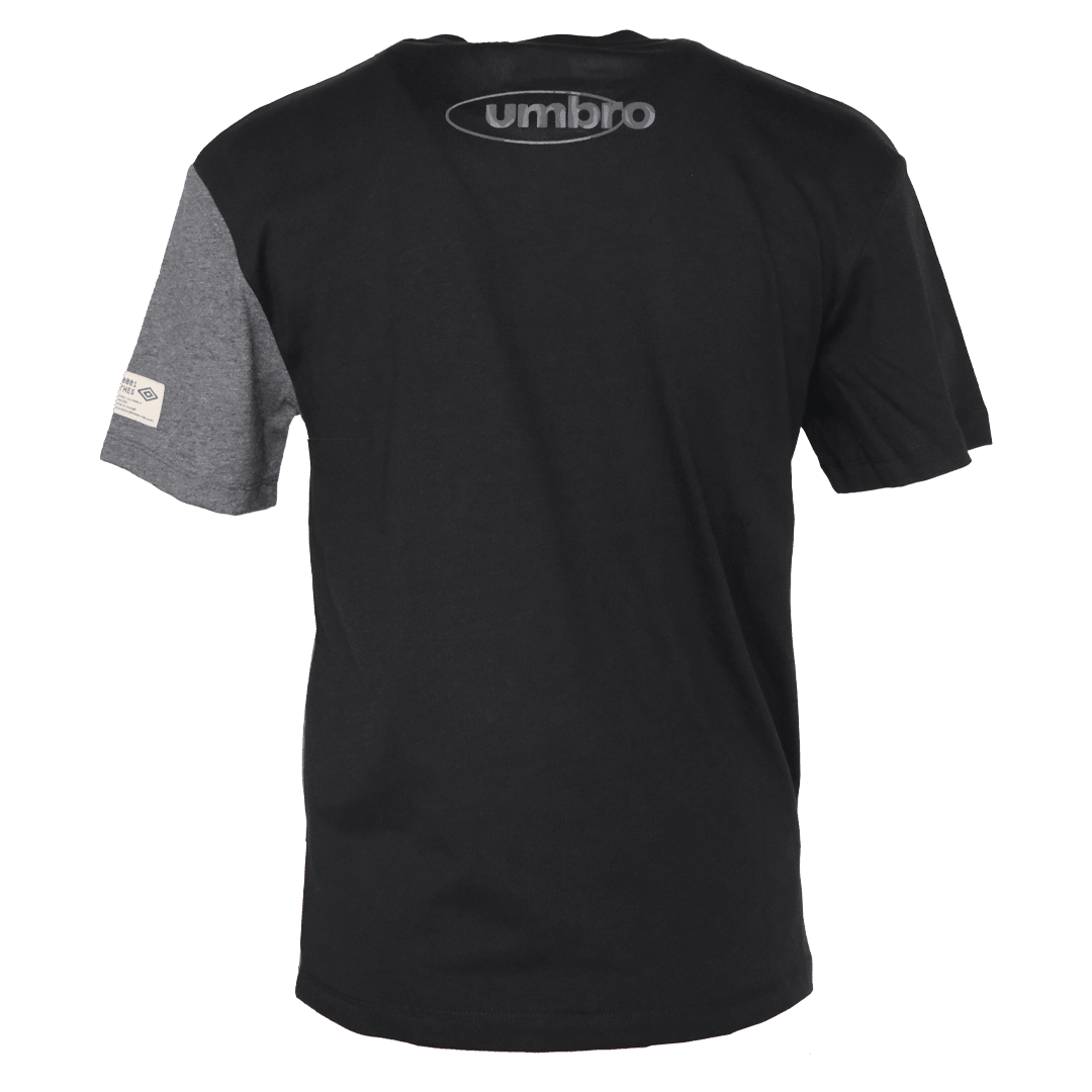 Umbro t shirt sale