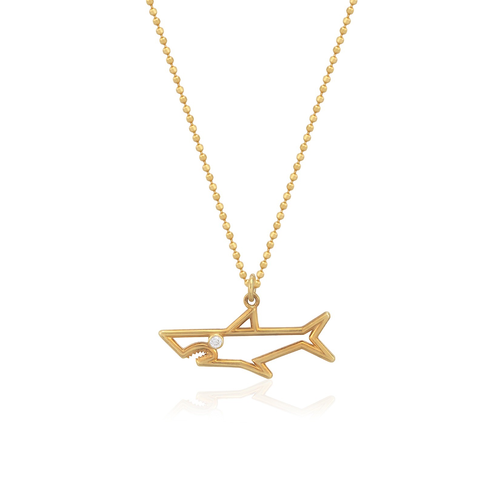 SHARK