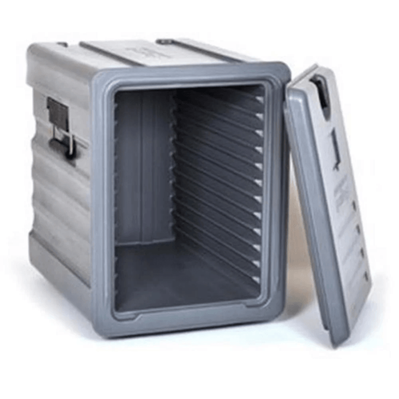 THERMOBOX-AVATHERM TERMOBOX 601