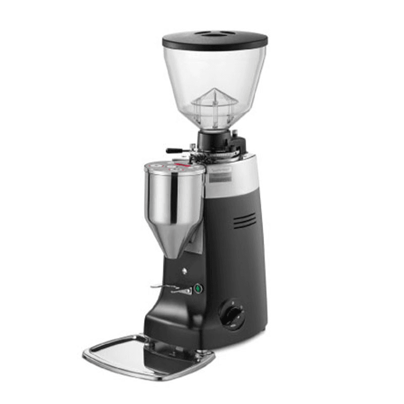 Mazzer Kony S Electronic Kahve Değirmeni