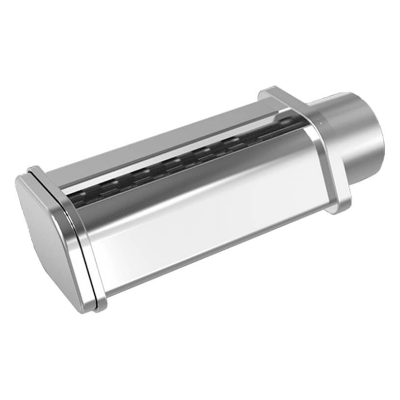 ÖZTİRYAKİLER Gurmeaid Makarna Kesme Aparatı Kalın, 5 mm