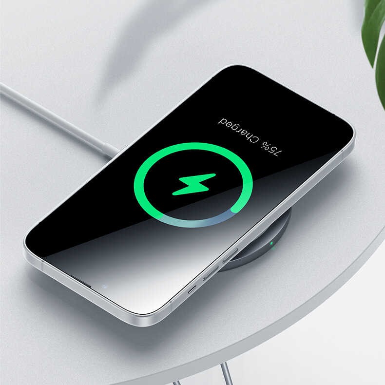 iPhone 13 Pro Max Kılıf Benks Lollipop Protective Kılıf