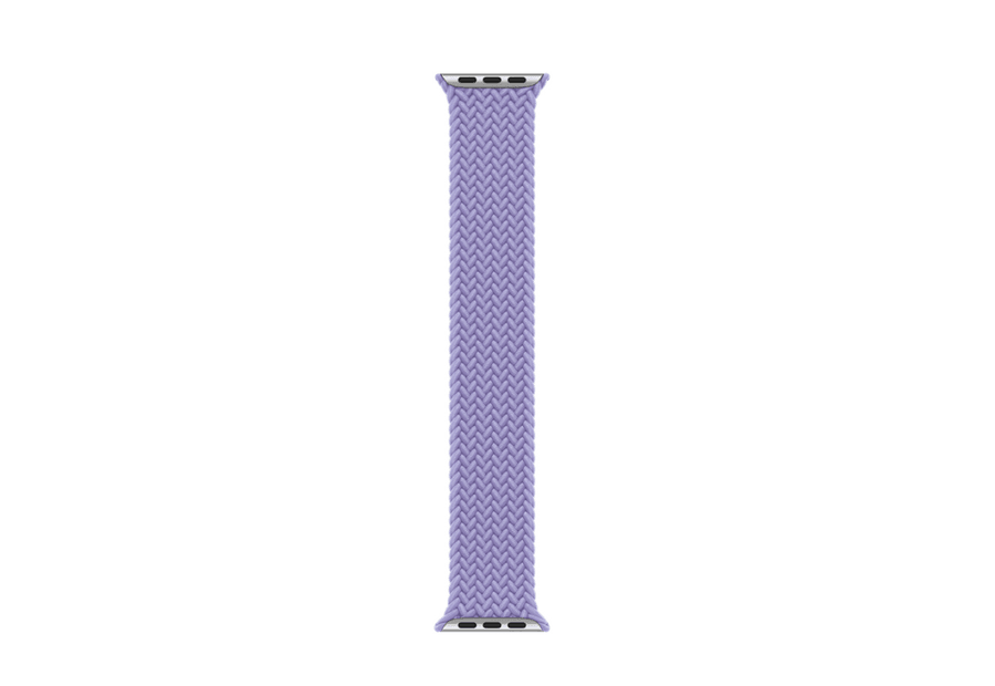 Watch Ultra 49mm Kordon KRD-32 XSmall Strap Kayış