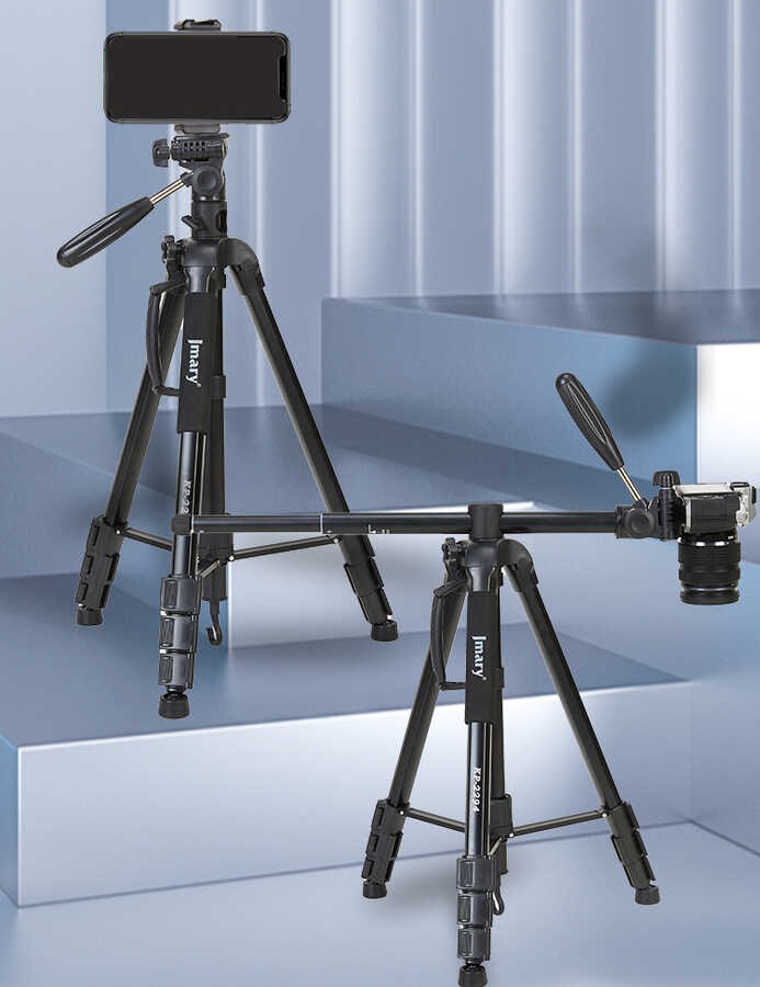 Jmary KP2294 Tripod